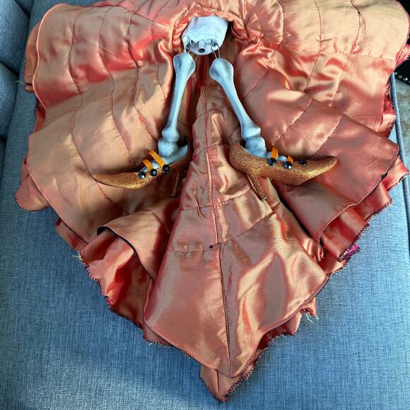 Katherine collection - Picture 10 of 14